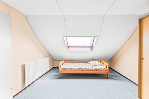 Foto - Te koop: Westerzicht 400, 4385 BN Vlissingen